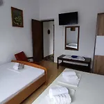 Niko شقة *