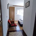 Apartament Niko