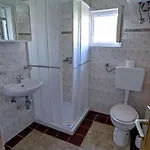 Apartament Niko Starigrad Paklenica